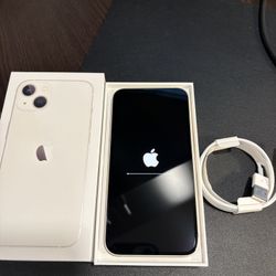 Apple iPhone 13 AT&T