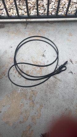 Master lock