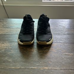 Nike Free Metcon 6