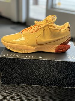 Lebrons