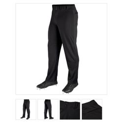 Youth L Baseball Pants