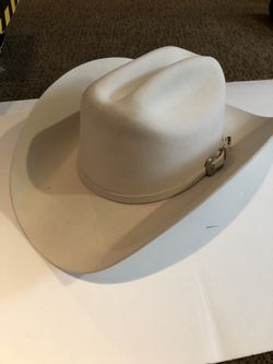 Texana 100x buena calidad nueva