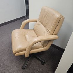 Office CHAIRS