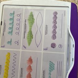 How To Decorate Cake