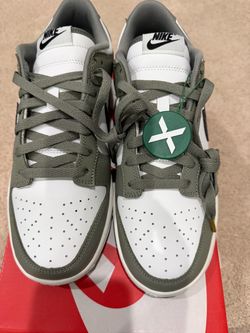 Nike Dunk - NBA Paris