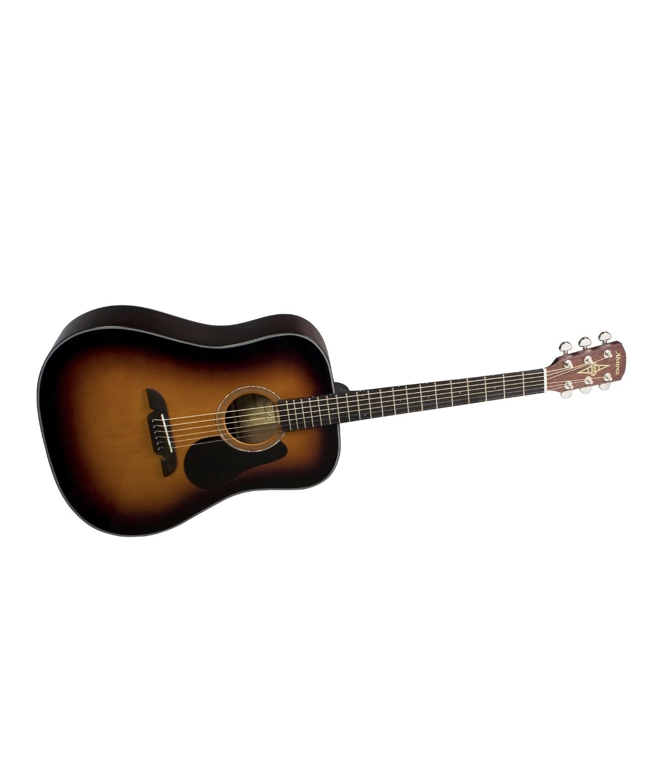 Alvarez RD410SB Acoustic Guitar