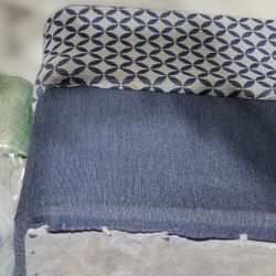 Mattress & Spring Boc