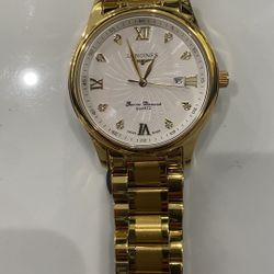 Women’s Watch (36mm)