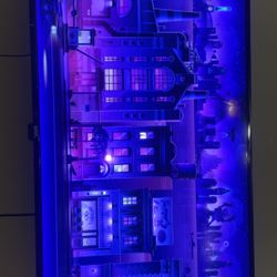 Roku Tv