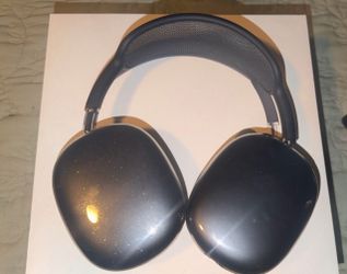 AirPods Max