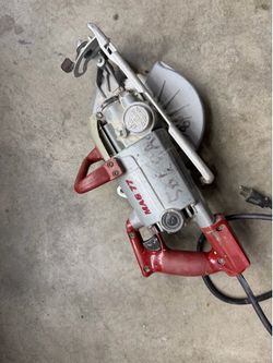 Skilsaw