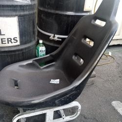 Racing Seat