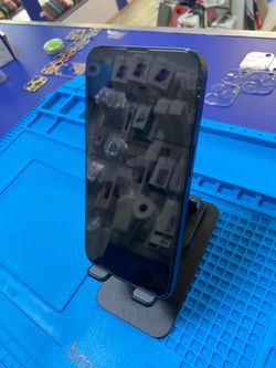 iPhone 14  128Gb