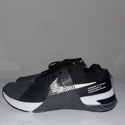 Nike Metcon 8 Training Shoes OBO