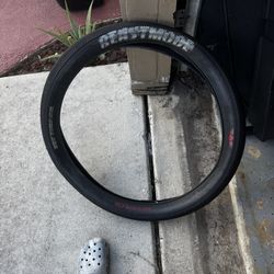 beastmode tire 