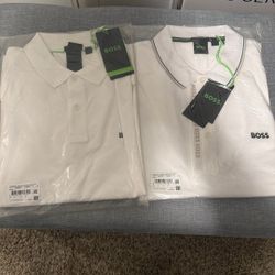 Boss Size L