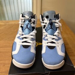 Shoes tennis
