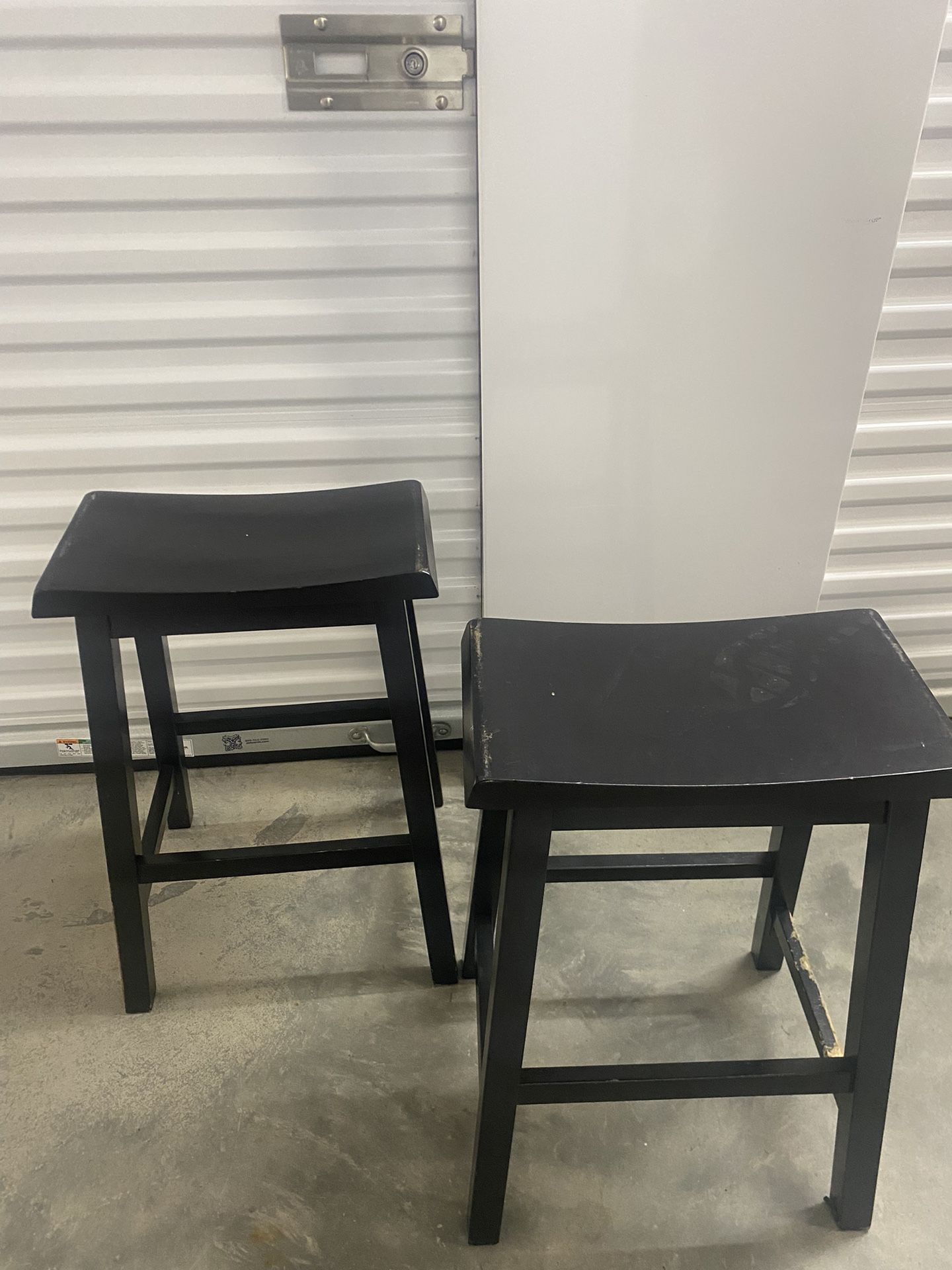 Barstools