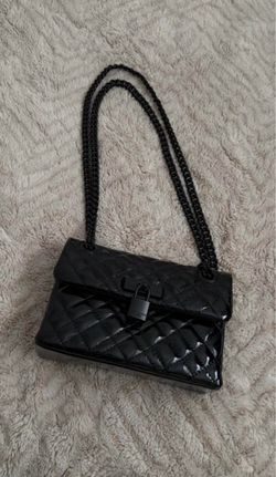 Kurt geiger purse