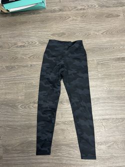 3 Piece Yoga Set