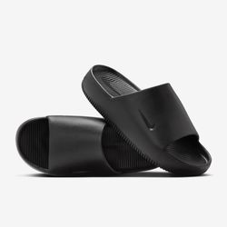 Nike Slide 