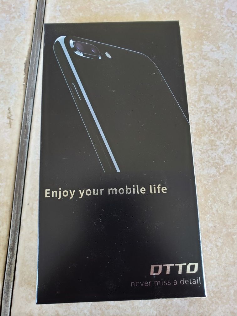 iphone xr case