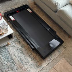 Superfit 2-1 Treadmill