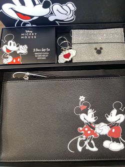 Disney