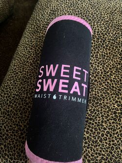 Waist Trimmer