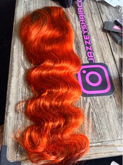 Lace front Human Wigs $200 & up