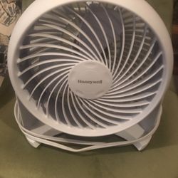 Fan