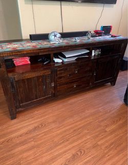 Mueble Cafe