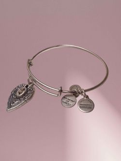 ALEX AND ANI BRACELETS