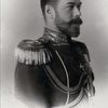 Nicholas De Gradi