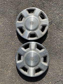 Tire/ Wheels Accessories