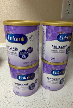Enfamil