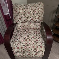 FREE Living room Chair
