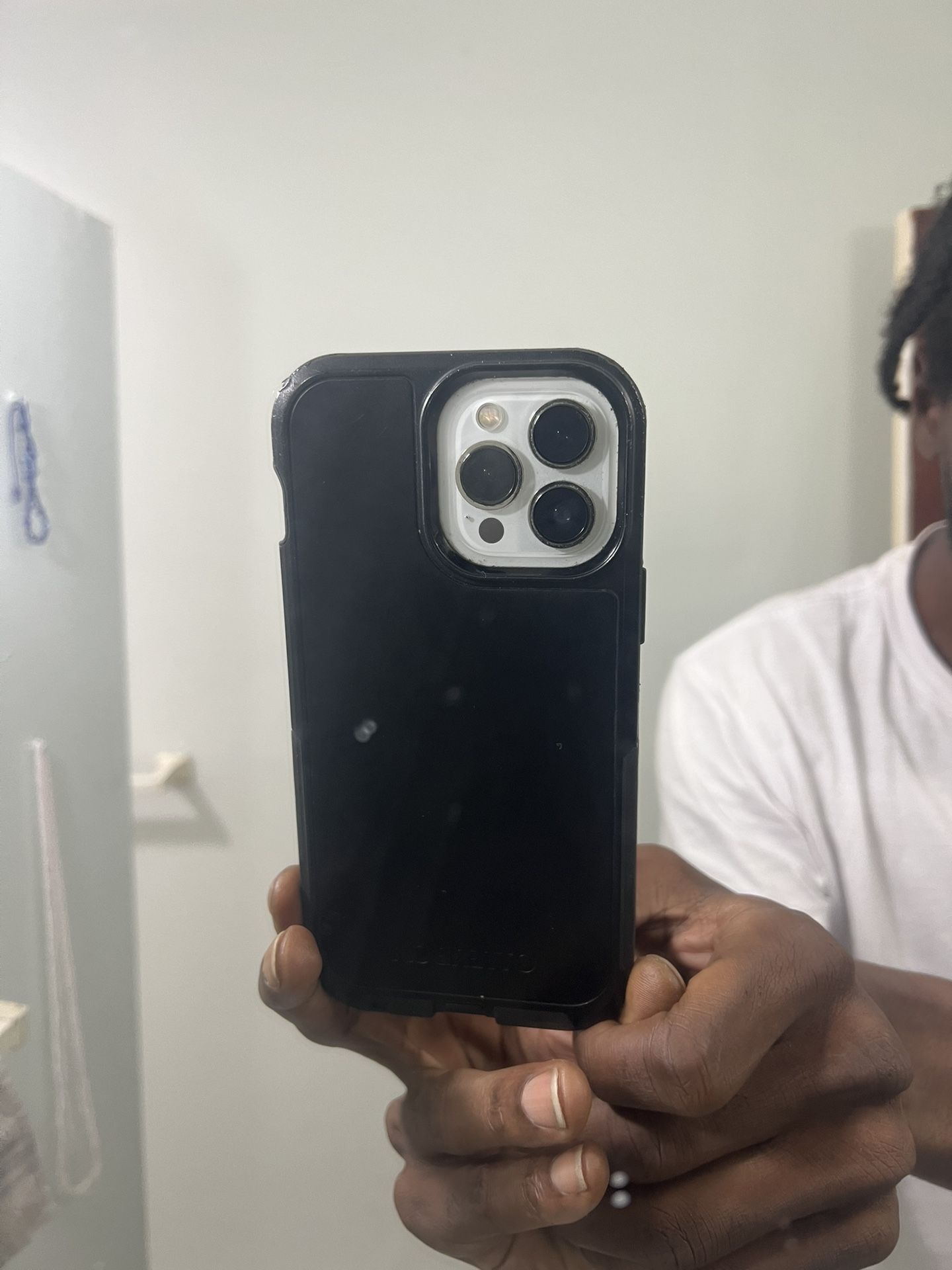 IPhone 13 Pro Max (Any Sim)