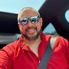 Jonathan Martinez
