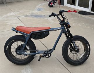 Super 73