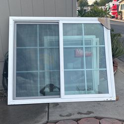 Window