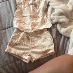 Outfit