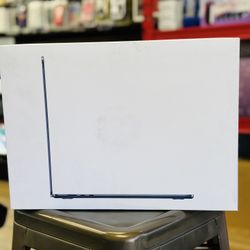 MacBook Air 15in M3 Chip 512gb 