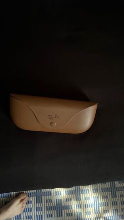 Meta glasses gen 1
