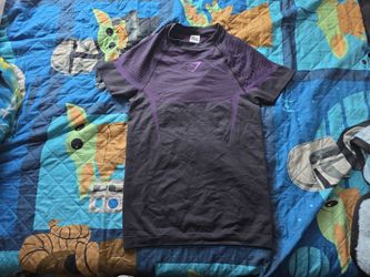 Onyx v5 shirts