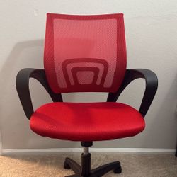 BestOffice | Ergonomic Office Chair - Leesburg VA