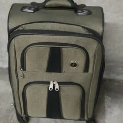 Luggage