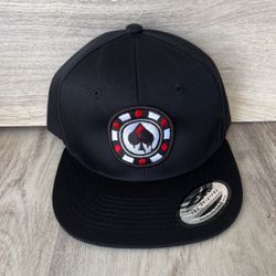 Gorras snapback hat 🧢 tomateros de culiacan