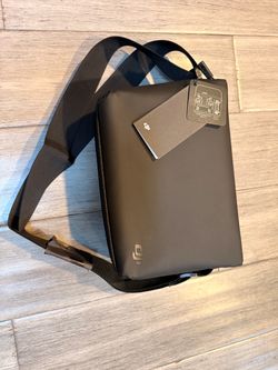 DJI Spark / Mavic Shoulder Bag NWT