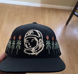 Billionaire Boys Club Hat